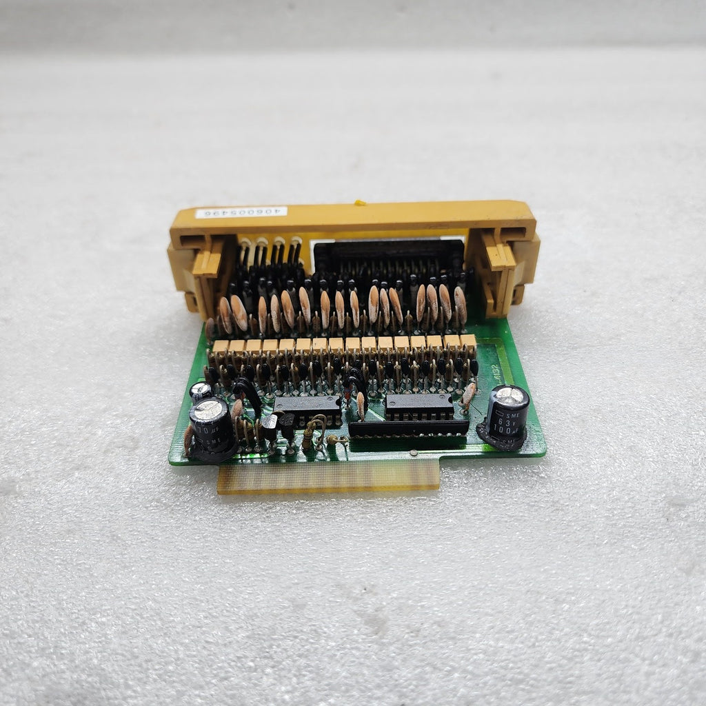 KOYO KOSTAC E-31N-4132 OUTPUT RELAY