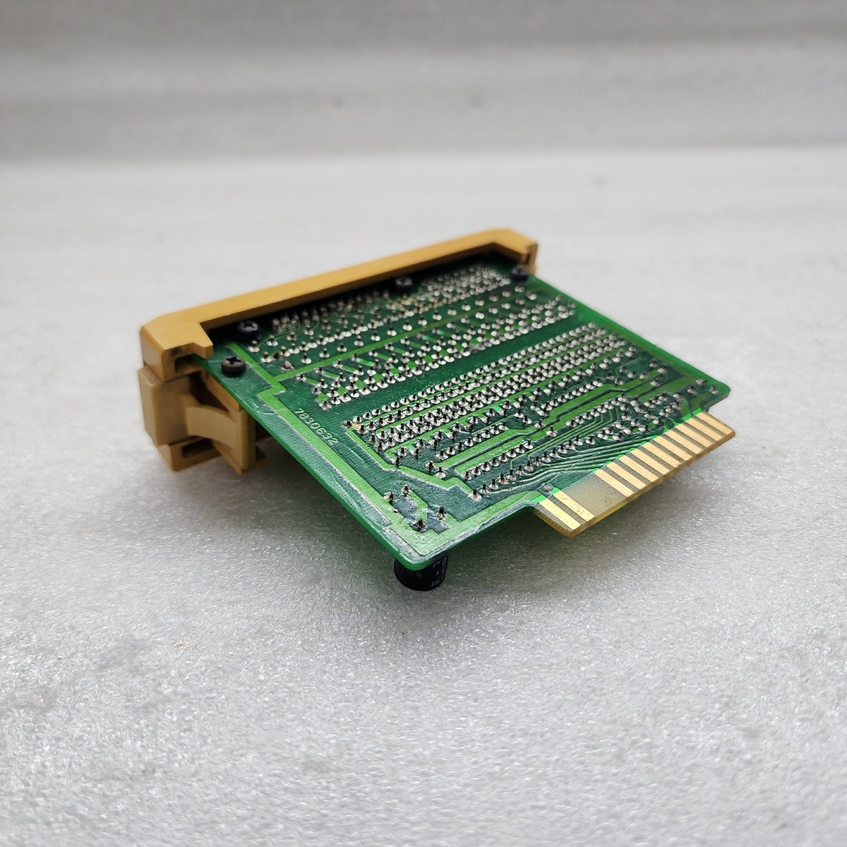 KOYO KOSTAC E-31N-4132 OUTPUT RELAY