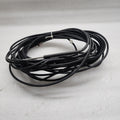 SENMATIC 15W13 WIRE SENSOR 1018-032