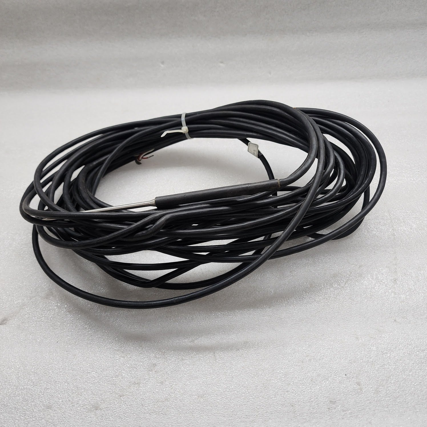 SENMATIC 15W13 WIRE SENSOR 1018-032
