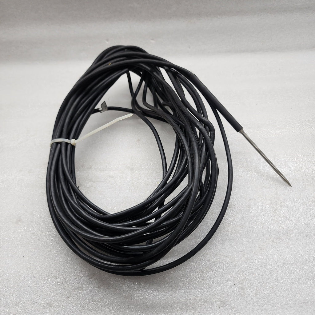 SENMATIC 15W13 WIRE SENSOR 1018-032