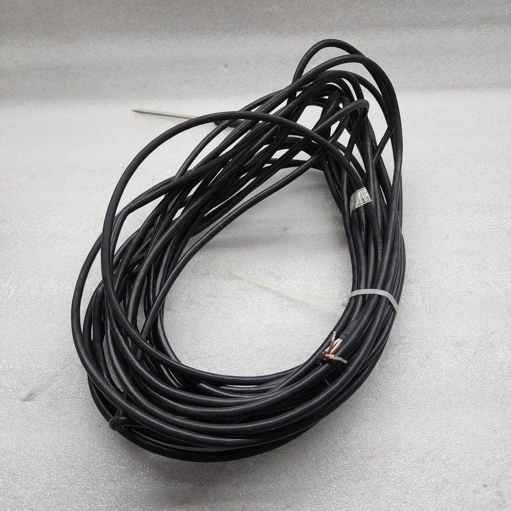SENMATIC 15W13 WIRE SENSOR 1018-032