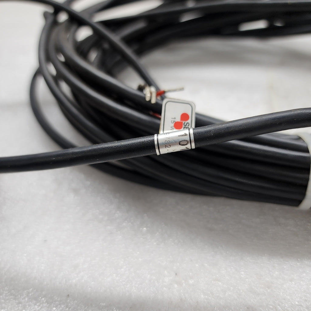 SENMATIC 15W13 WIRE SENSOR 1018-032