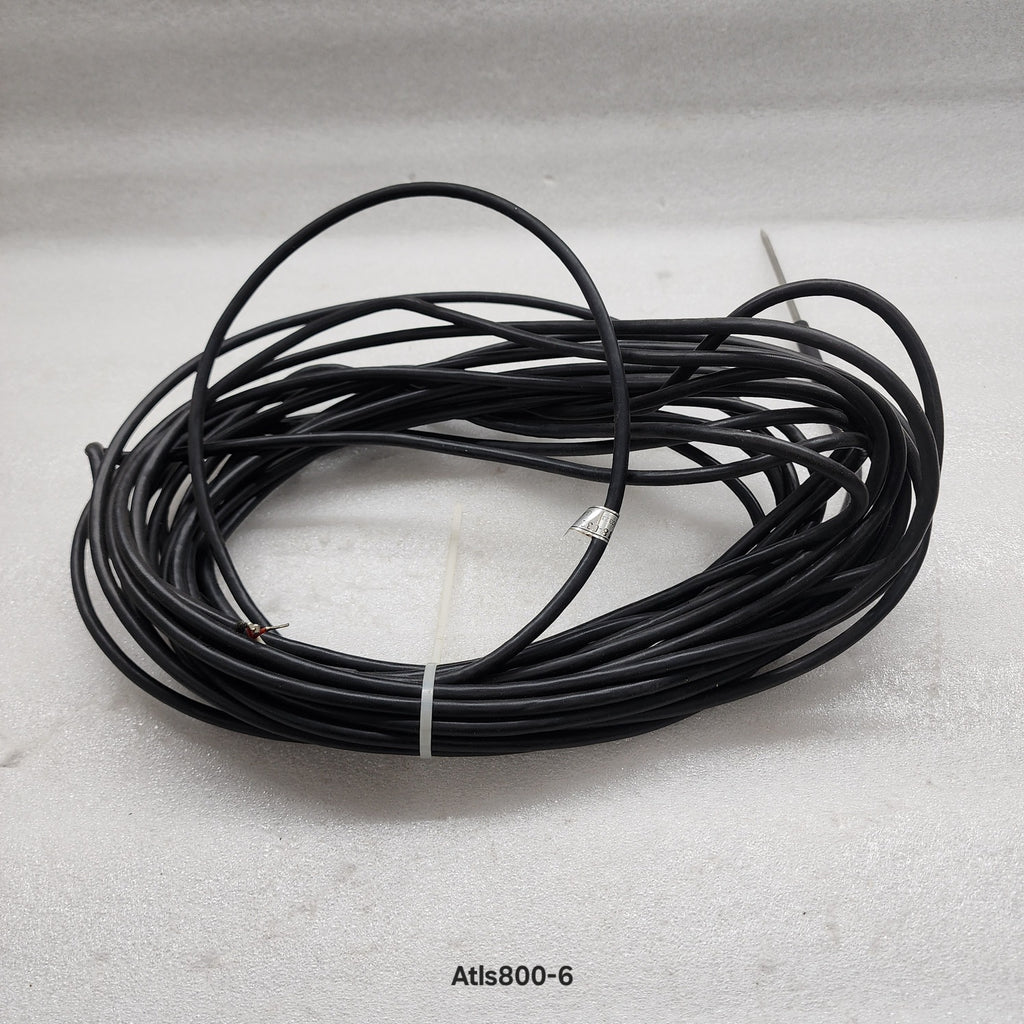 SENMATIC 15W13 WIRE SENSOR 1018-032