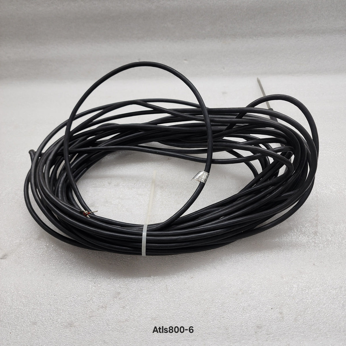 SENMATIC 15W13 WIRE SENSOR 1018-032