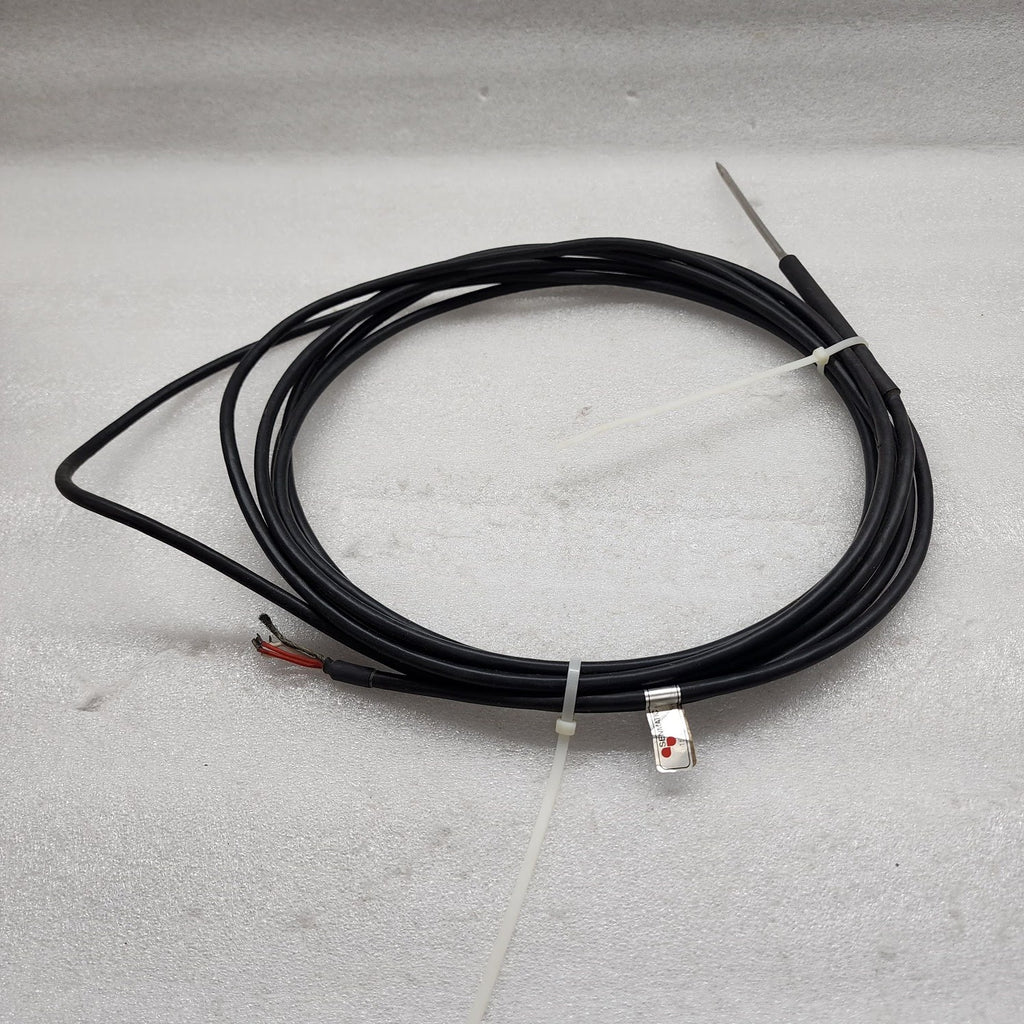 SENMATIC 15W46 WIRE SENSOR 1018-031