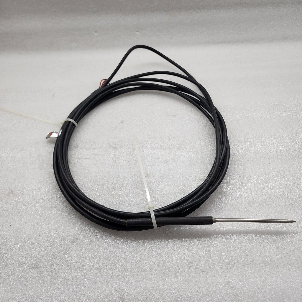 SENMATIC 15W46 WIRE SENSOR 1018-031