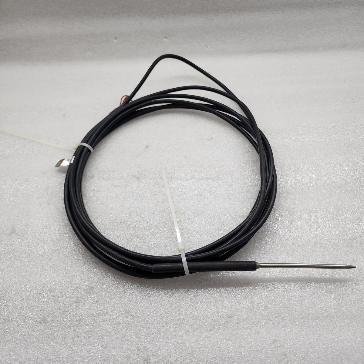 SENMATIC 15W46 WIRE SENSOR 1018-031