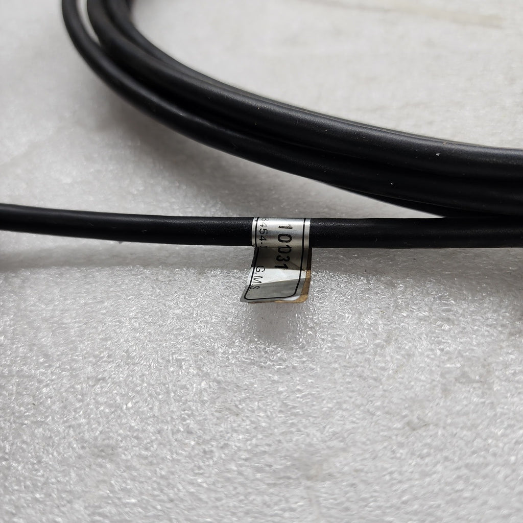 SENMATIC 15W46 WIRE SENSOR 1018-031