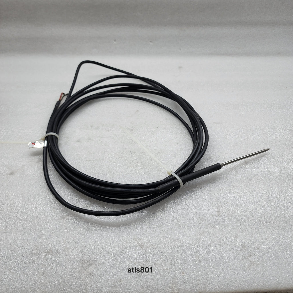 SENMATIC 15W46 WIRE SENSOR 1018-031