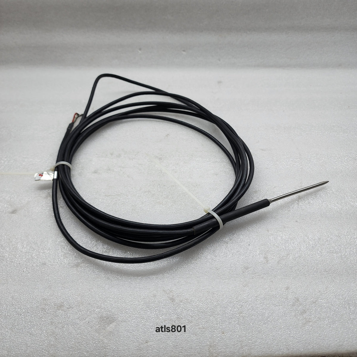 SENMATIC 15W46 WIRE SENSOR 1018-031