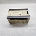 OMRON CPM1A-40CDR-A-V1 PROGRAMMABLE CONTROLLER 100-240VAC