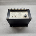TOYO KEIKI IS-3 INSULATION RESISTANCE MONITOR