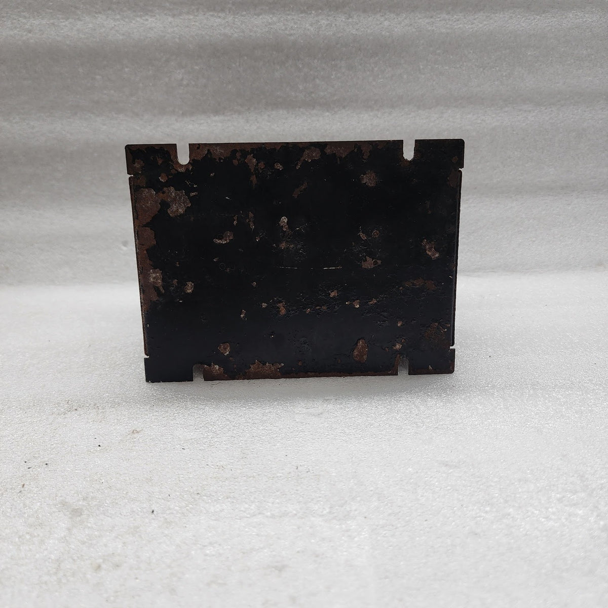 TOYO KEIKI IS-3 INSULATION RESISTANCE MONITOR
