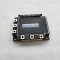 FUJI ELECTRIC 7MBP150KB060-02 IGBT