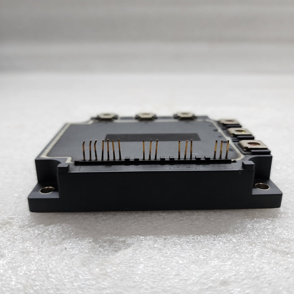 FUJI ELECTRIC 7MBP150KB060-02 IGBT