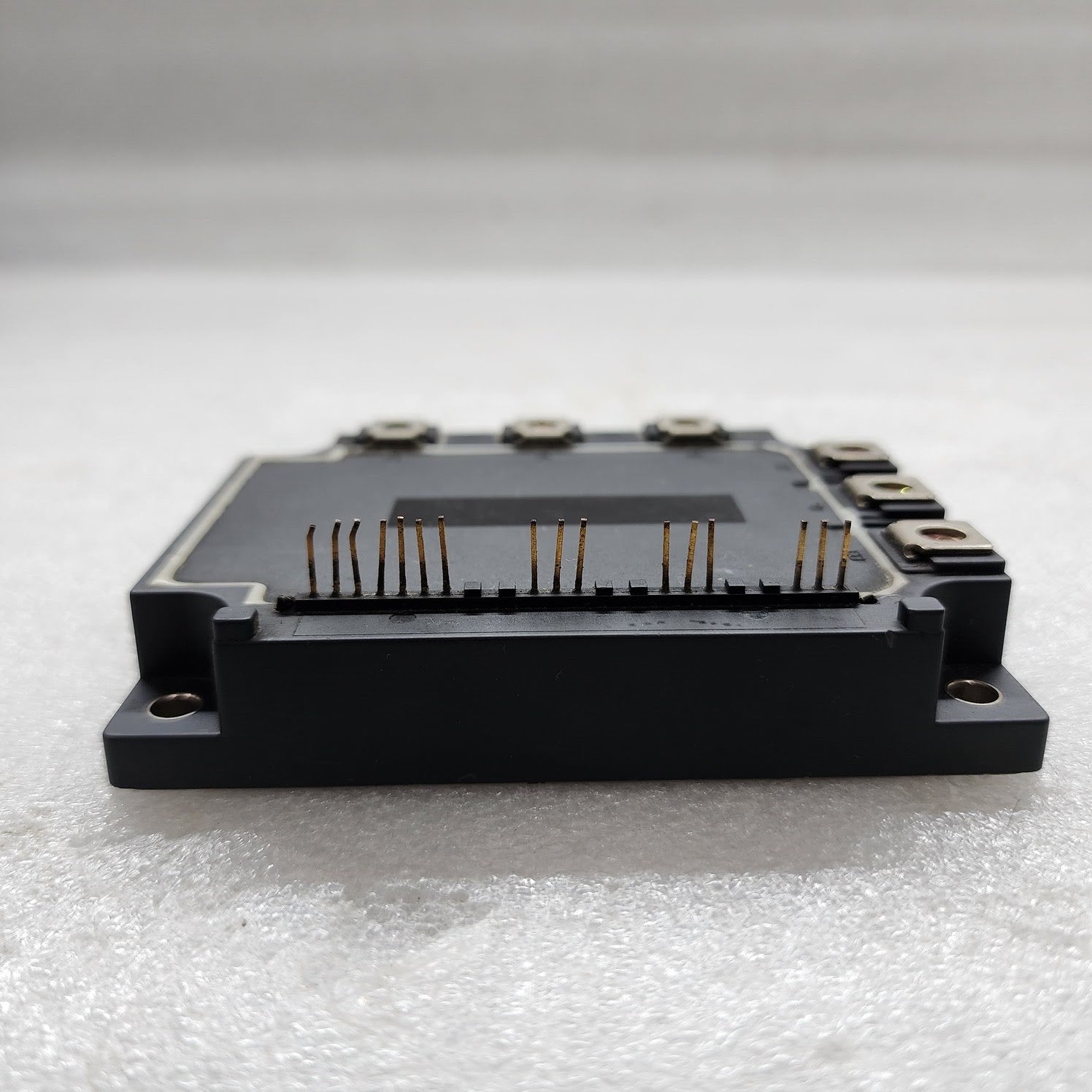 FUJI ELECTRIC 7MBP150KB060-02 IGBT