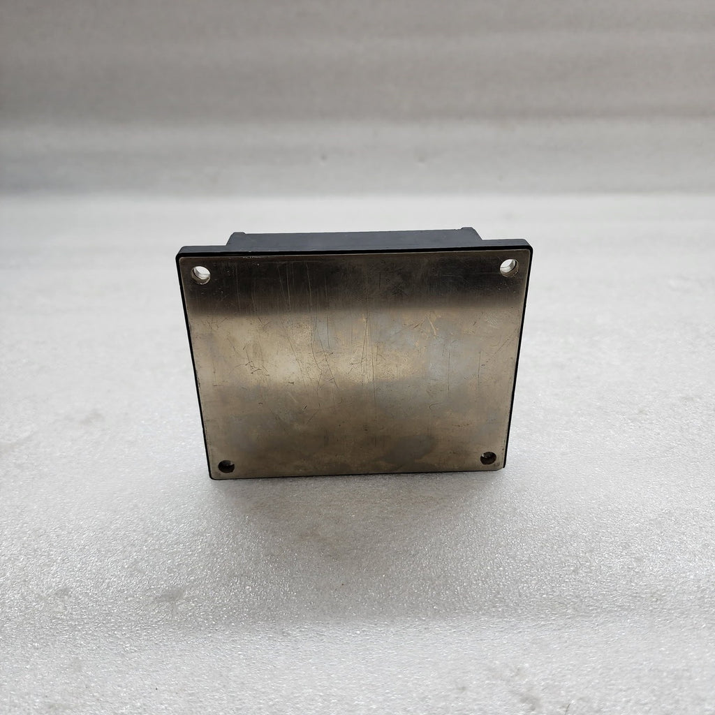 FUJI ELECTRIC 7MBP150KB060-02 IGBT