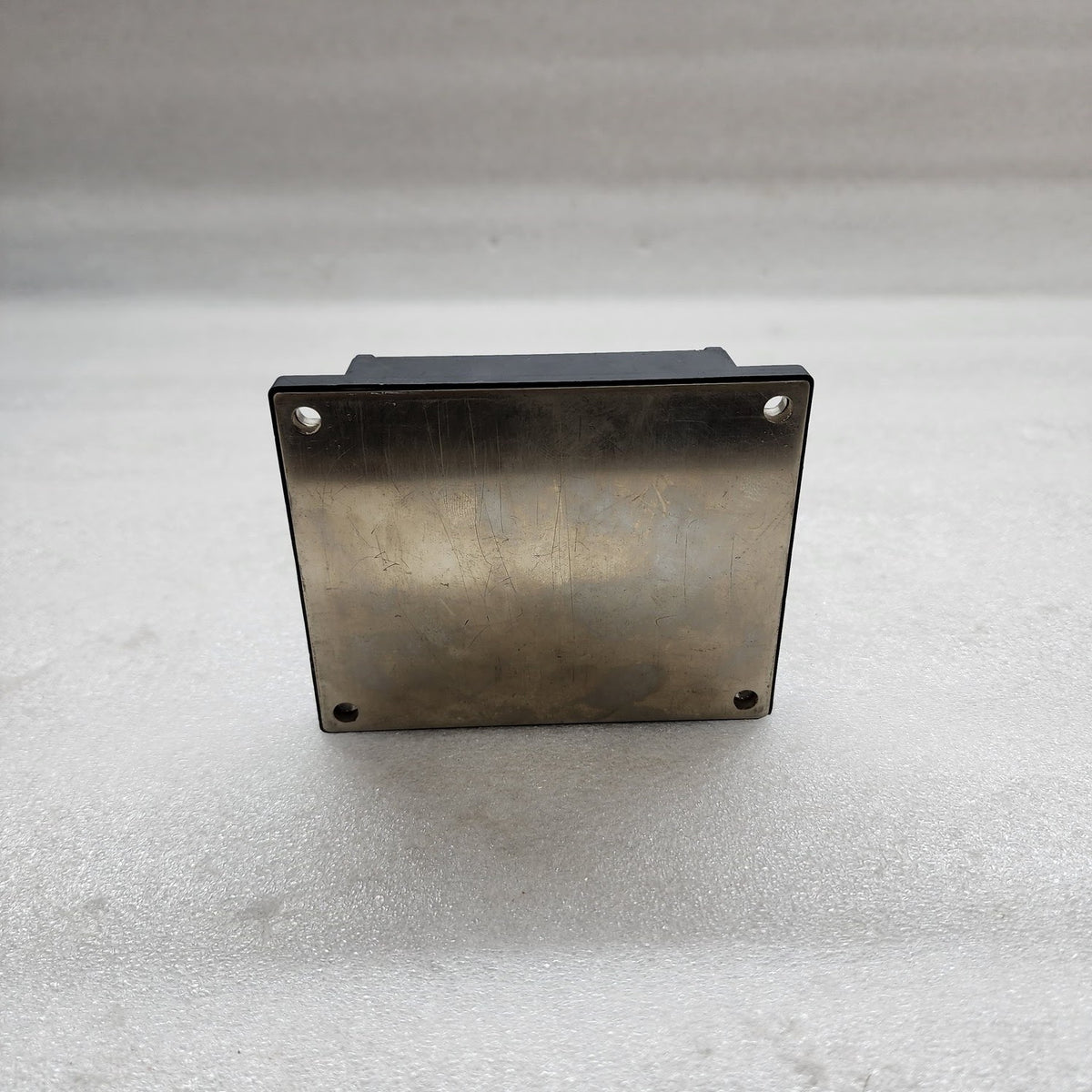 FUJI ELECTRIC 7MBP150KB060-02 IGBT