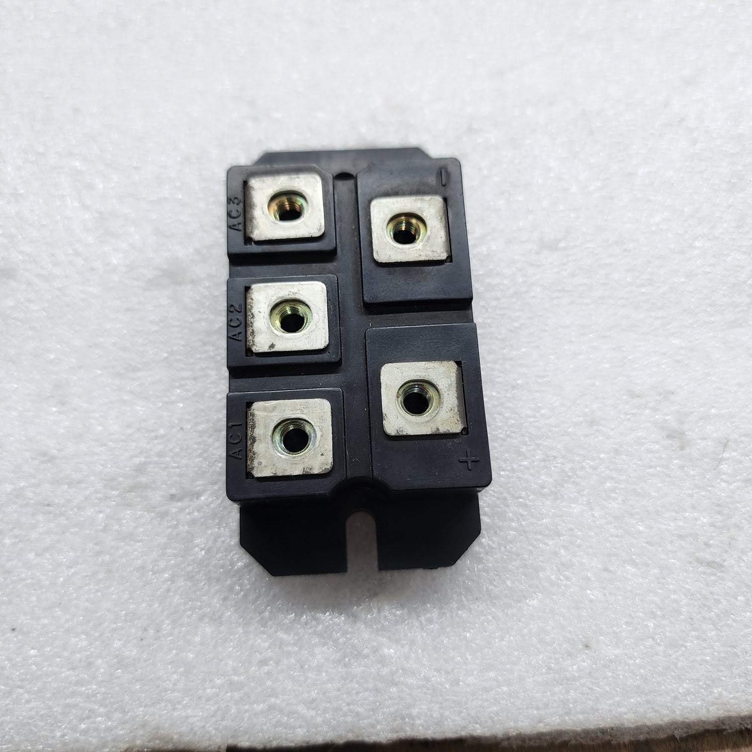 PT76S8C BRIDGE RECTIFIER DIODE