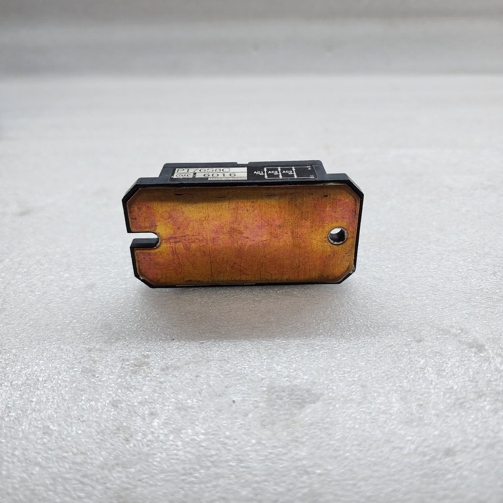 PT76S8C BRIDGE RECTIFIER DIODE