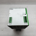 PHOENIX CONTACT TRIO-PS/3AC/24DC/20 POWER SUPPLY UNIT 2866394
