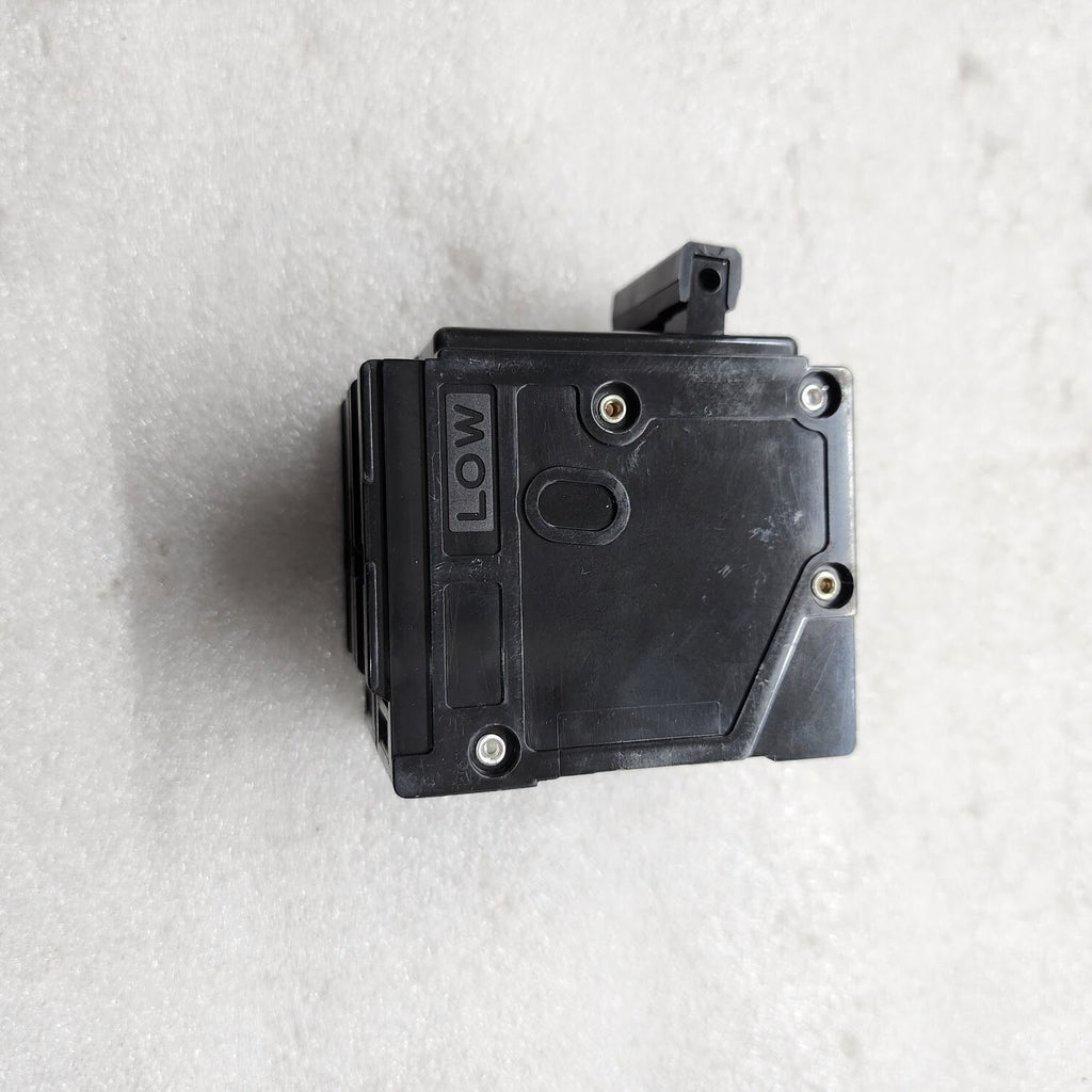 TERASAKI TB-5P 2-POLE BREAKER 15A