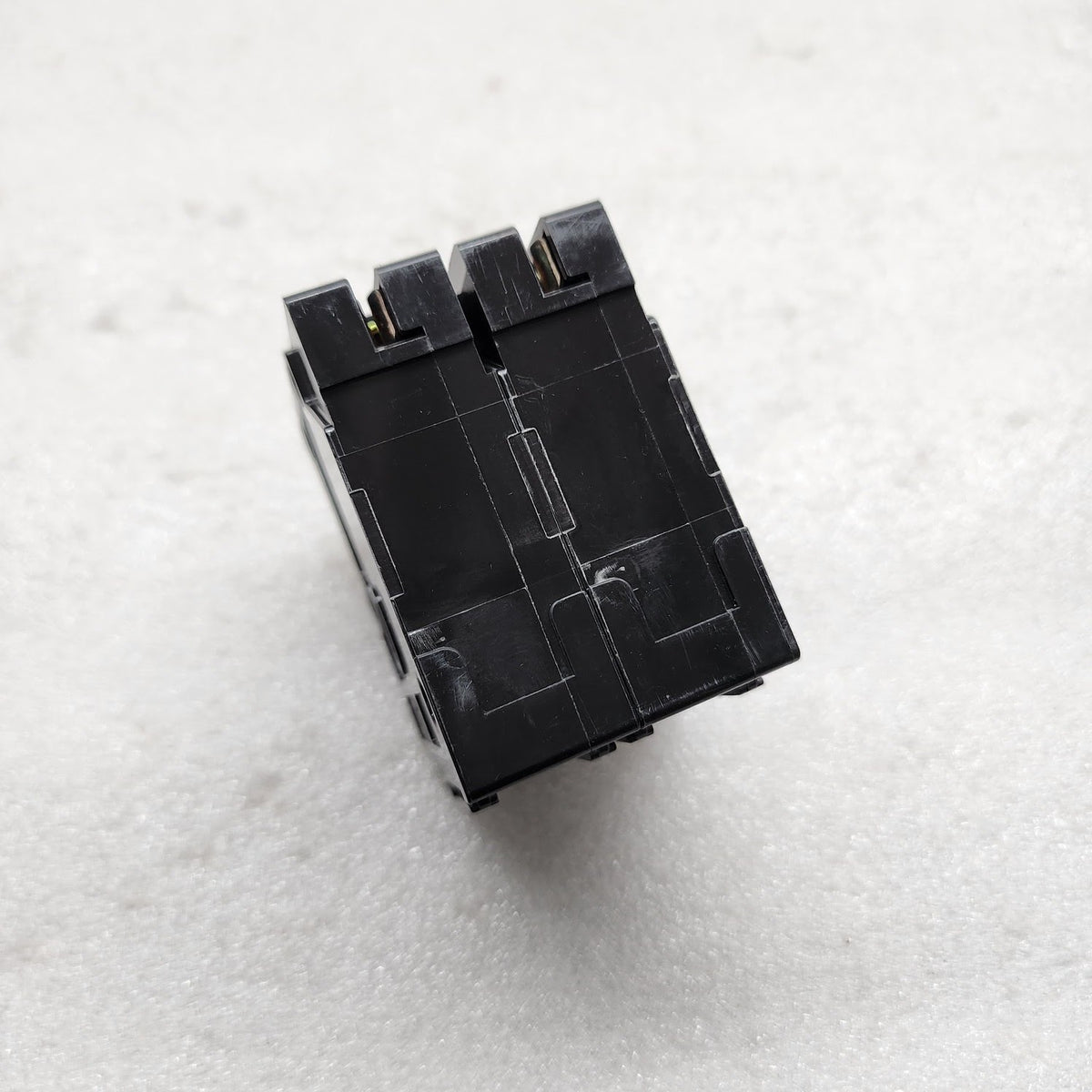 TERASAKI TB-5P 2-POLE BREAKER 15A