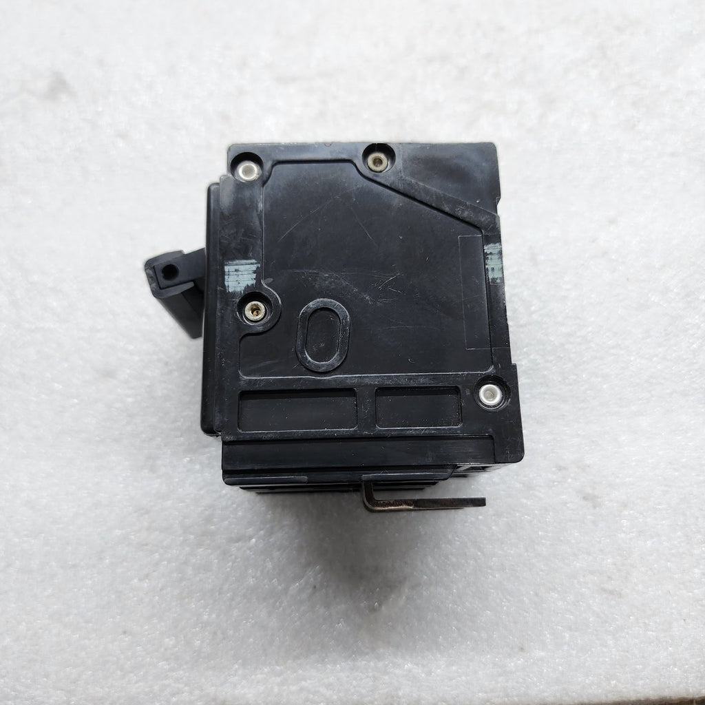 TERASAKI TB-5D 2-POLE CIRCUIT BREAKER 40A