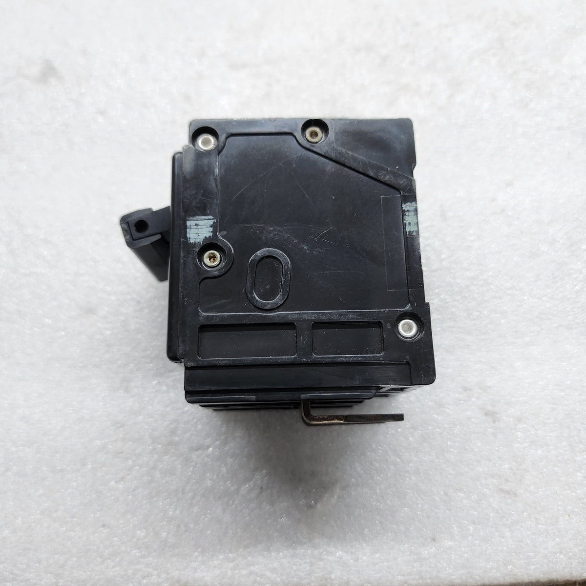 TERASAKI TB-5D 2-POLE CIRCUIT BREAKER 40A