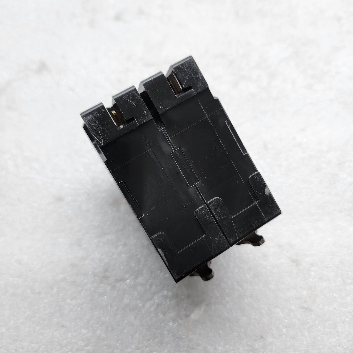 TERASAKI TB-5D 2-POLE CIRCUIT BREAKER 40A