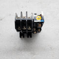 FUJI ELECTRIC TR-1ONLH/M1 THERMAL OVERLOAD RELAY 12-18A