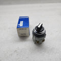 IDEC ASD211N SELECTOR SWITCH CONTROL UNIT