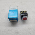 MARUYASU DENGYO OP-1R PUSH BUTTON CONTROL UNIT
