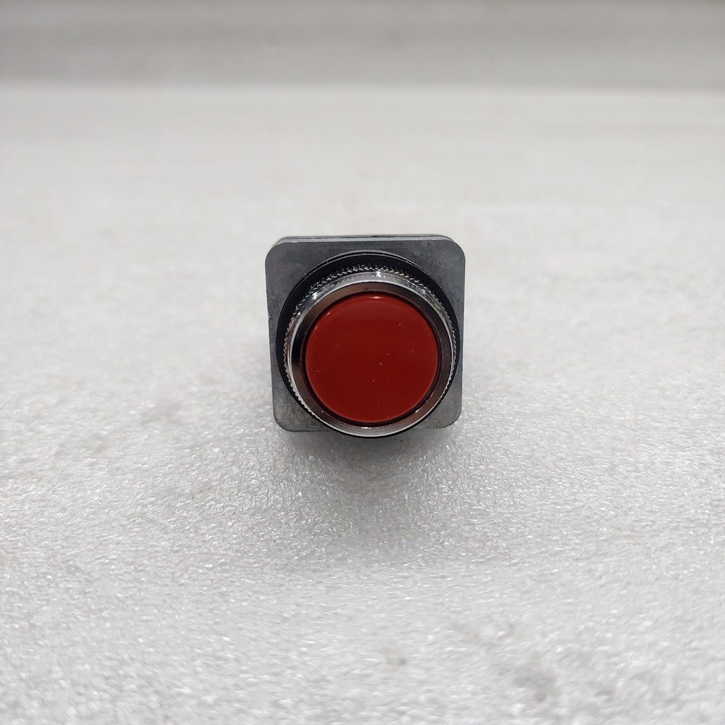 MARUYASU DENGYO OP-1R PUSH BUTTON CONTROL UNIT