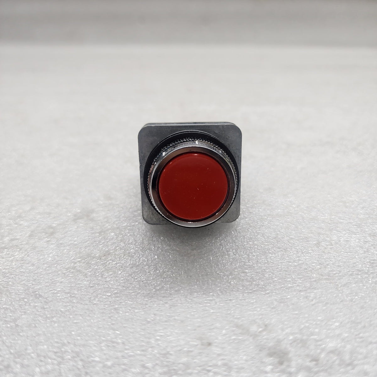 MARUYASU DENGYO OP-1R PUSH BUTTON CONTROL UNIT