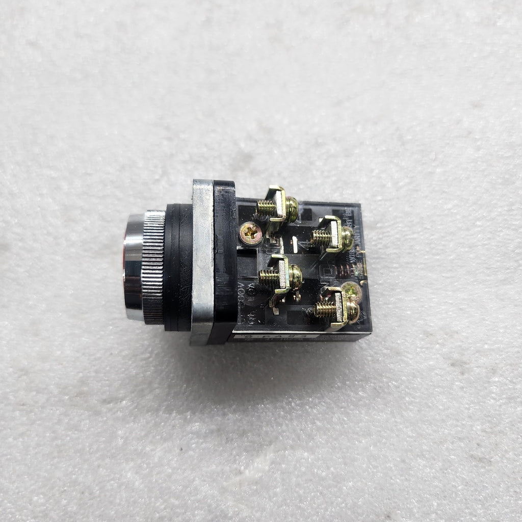 MARUYASU DENGYO OP-1R PUSH BUTTON CONTROL UNIT