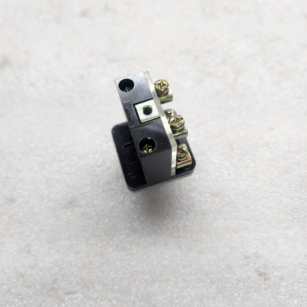 MARUYASU DENGYO OP-1R PUSH BUTTON CONTROL UNIT