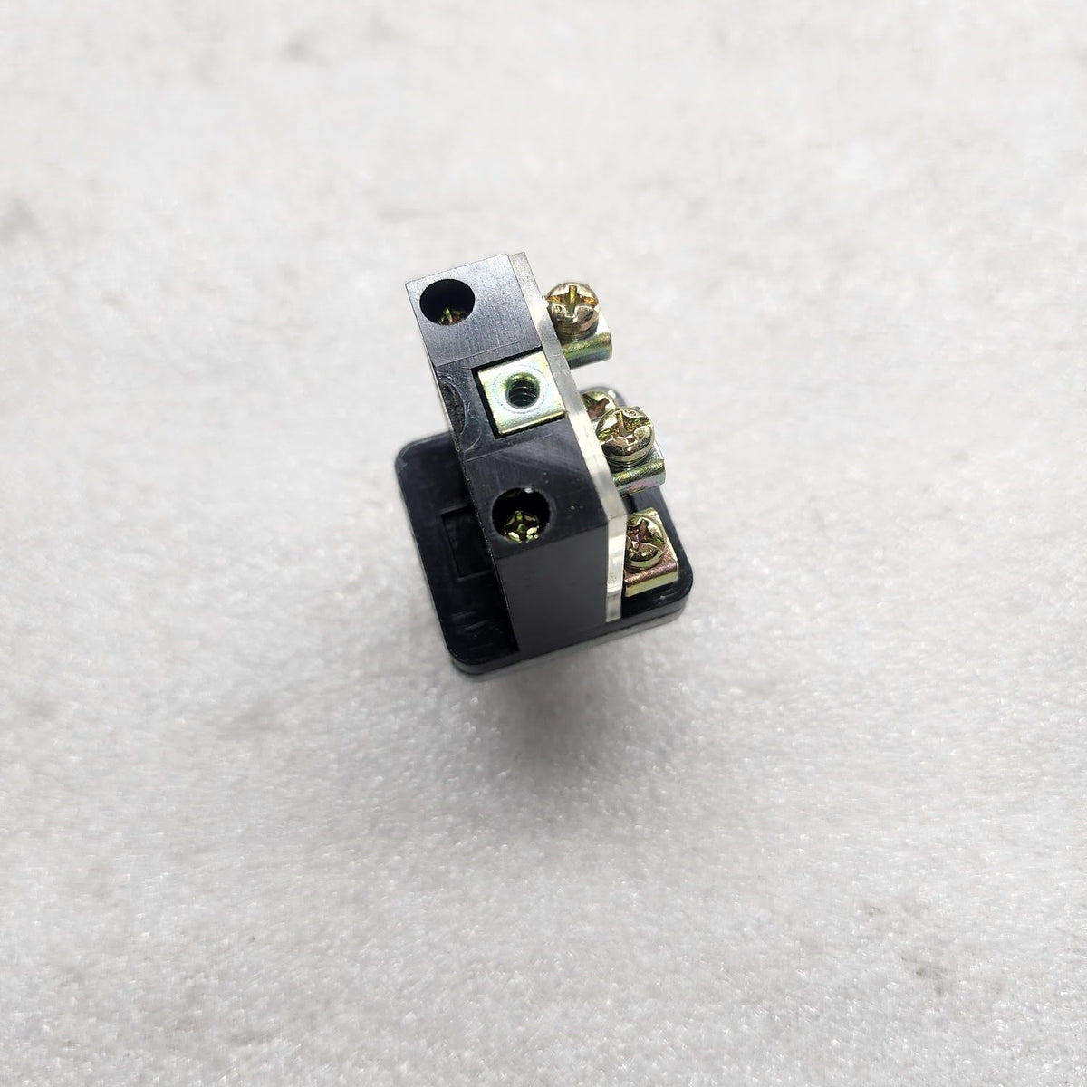 MARUYASU DENGYO OP-1R PUSH BUTTON CONTROL UNIT