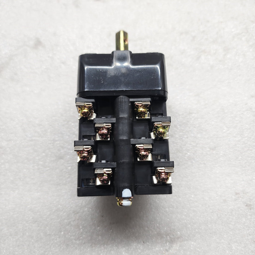 SEIKO ELECTRONIC TBN807FK SPEED CONTROL SWITCH