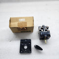 SEIKO ELECTRIC TBN856FK SPEED CONTROL SWITCH