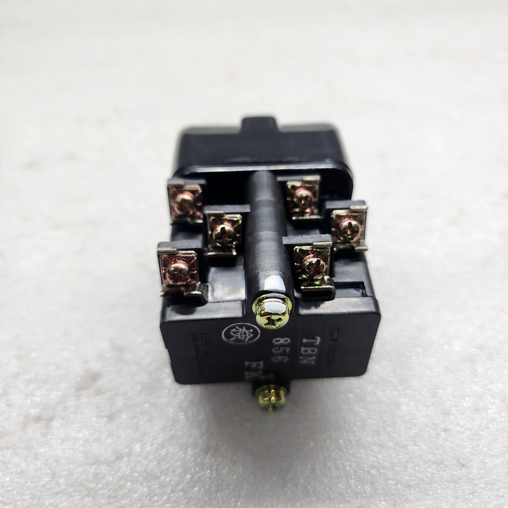 SEIKO ELECTRIC TBN856FK SPEED CONTROL SWITCH