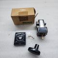 SEIKO ELECTRIC TBN205VK SPEED CONTROL SWITCH