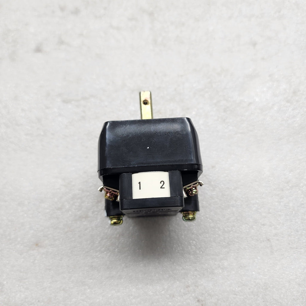 SEIKO ELECTRIC TBN351FK SPEED CONTROL SWITCH