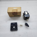 SEIKO ELECTRIC TBN806FK SPEED CONTROL SWITCH