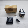SEIKO ELECTRIC TBN105FK SPEED CONTROL SWITCH