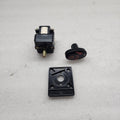 SEIKO TBN104VK SPEED CONTROL SWITCH