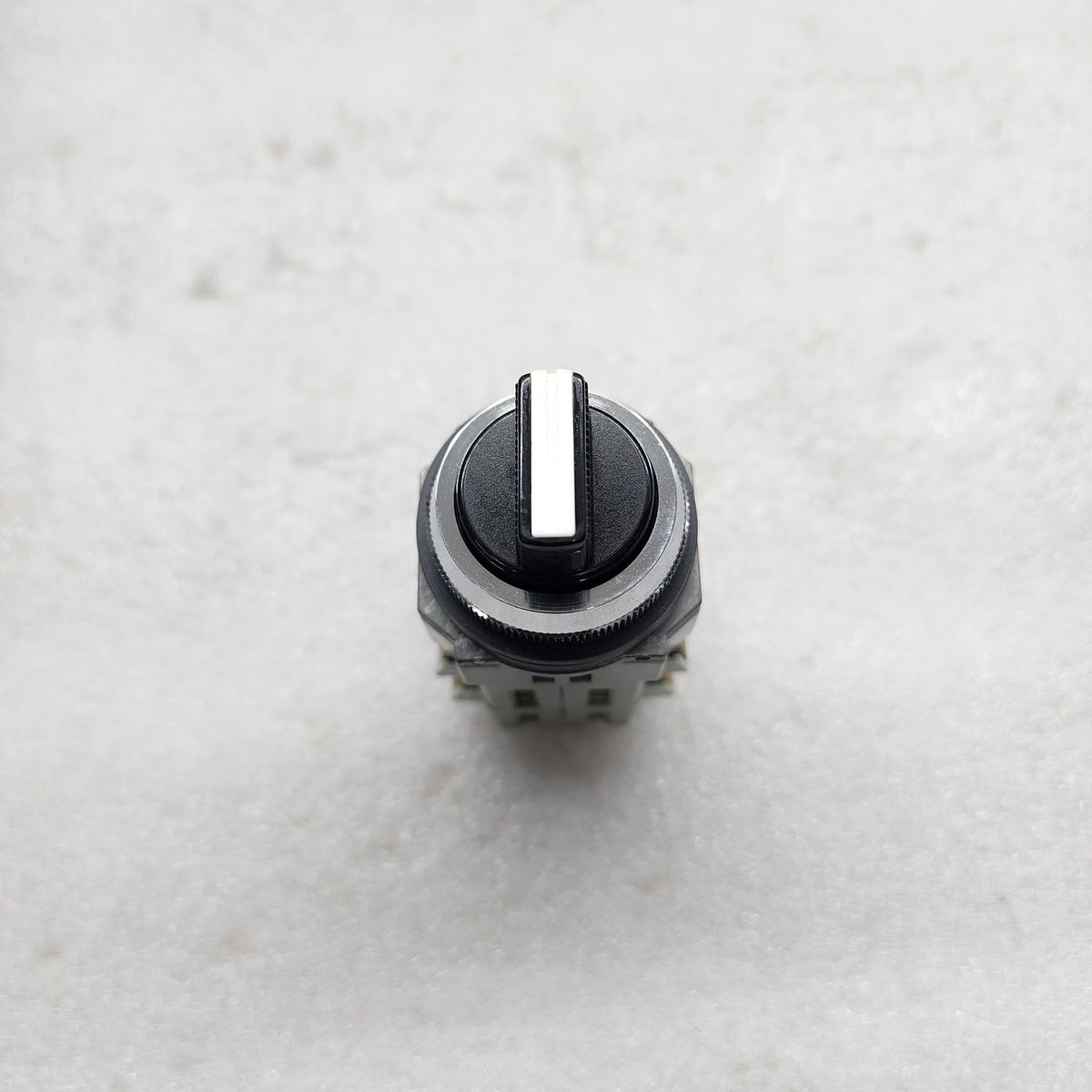 IDEC 0335 SELECTOR SWITCH ASD3322N