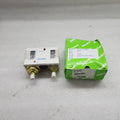 SAGINOMIYA DNS-D606MQ PRESSURE CONTROL SWITCH