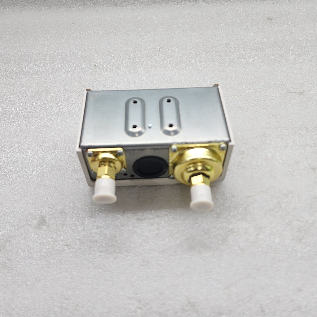 SAGINOMIYA DNS-D606MQ PRESSURE CONTROL SWITCH